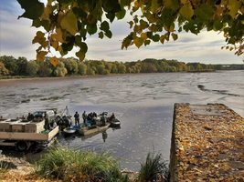 3vylov-rybnika-pocernicky-velky-17_optimized.10.19-768x576 (1).jpg